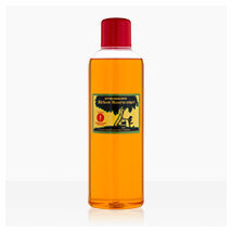Birken Haarwasser hajszesz száraz-normál hajra 1000 ml