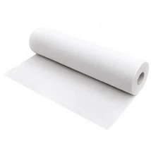 Kozmetikai ágytakaró 70 m