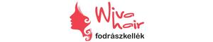 Wivahair Kft Webáruház Wivahair Kft Webáruház