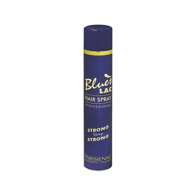 Blues lakk 750ml