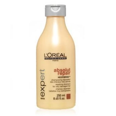 L’Oréal Série Expert Absolut Repair Sampon 250 ml