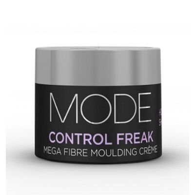 Affinage - Control Freak - Extra erős hajformázó krém 75 ml