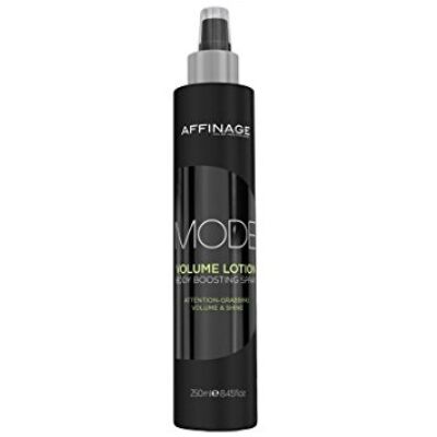 Affinage - Volume Lotion - Testesítő Spray 250 ml