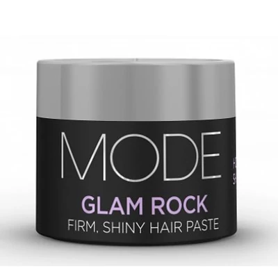 Affinage - Glam Rock - Fényes hajformázó paszta 75 ml