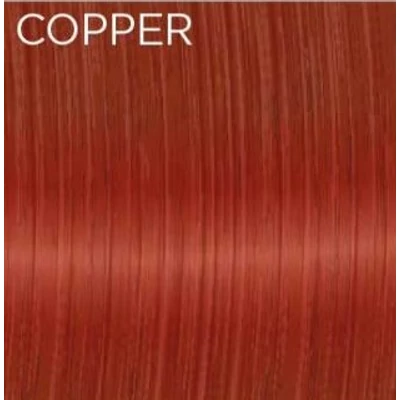 Affinage B-Red hajfesték - Copper 100 ml