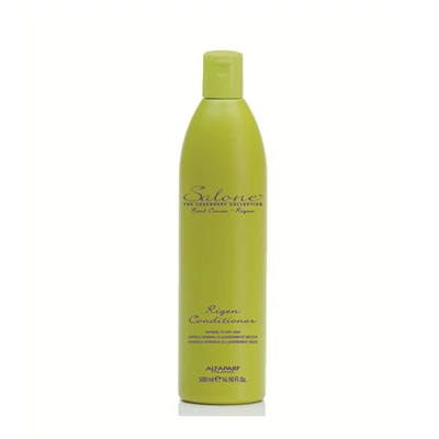 Alfaparf Salone the Legendary Collection Rigen balzsam normál hajra 1000 ml