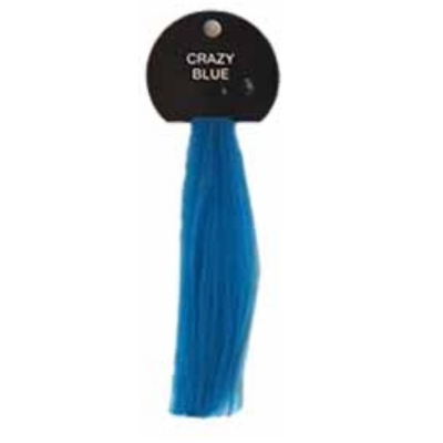Alfaparf rEvolution Neon hajszínező 90 ml - Crazy Blue