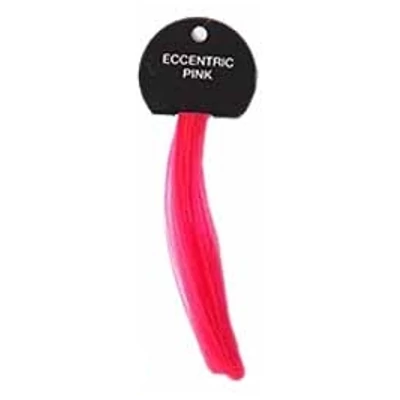 Alfaparf rEvolution Neon hajszínező 90 ml - Eccentric Pink