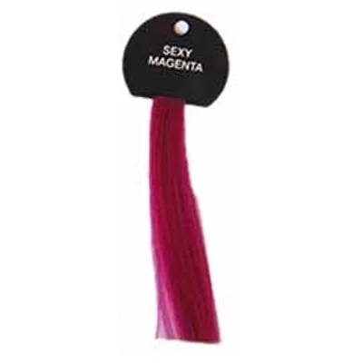 Alfaparf rEvolution Neon hajszínező 90 ml - Sexy Magenta