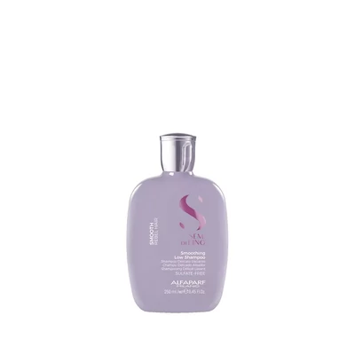 Semi Di Lino Smoothing Simító Sampon - 250 ml