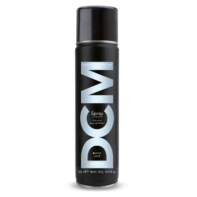 DCM Hajfény Spray 300 ml