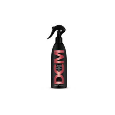DCM Hővédő spray 300 ml