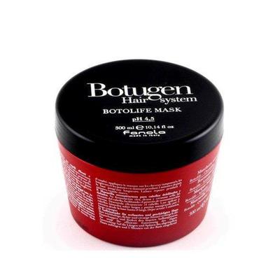 Fanola Botugen Maszk 300 ml