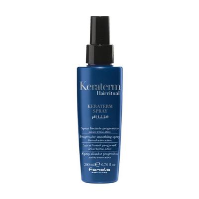 Fanola Keraterm Spray 200 ml