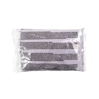Fanola Porzásmentes Lila Szőkítőpor 500 g