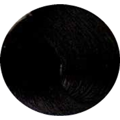 Fanola hajfesték 1.10 Kékes fekete 100 ml