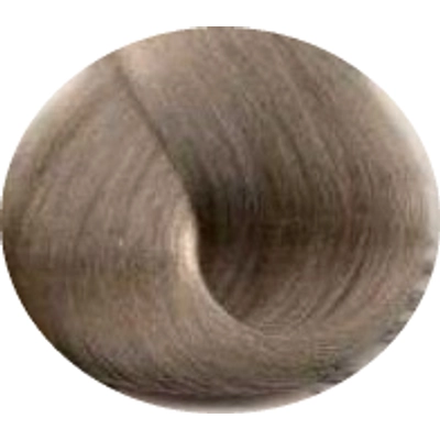 Fanola hajfesték 12.1 Szuper világos hamvas platina szőke 100 ml