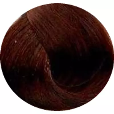 Fanola hajfesték 7.4 Közép réz-szőke 100 ml