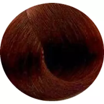 Fanola hajfesték 7.43 Közép szőke réz-arany 100 ml