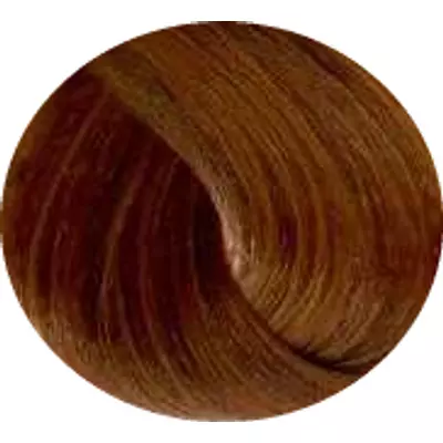 Fanola hajfesték 8.3 Világos arany szőke 100 ml