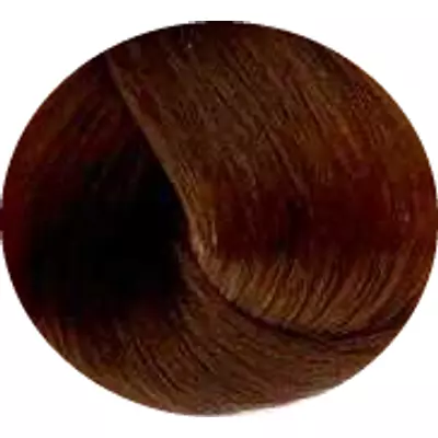 Fanola hajfesték 8.34 Világos szőke arany-réz 100 ml