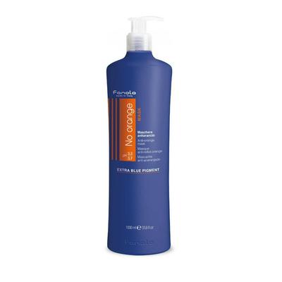 Fanola No Orange Maszk 1000 ml