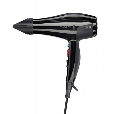 Wahl Ventus Pro hajszárító 2200W