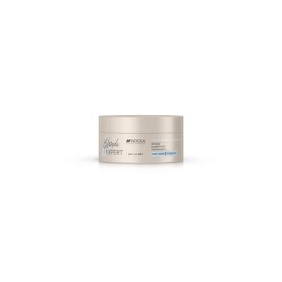 Indola Blonde Expert InstaCool Pakolás 200 ml