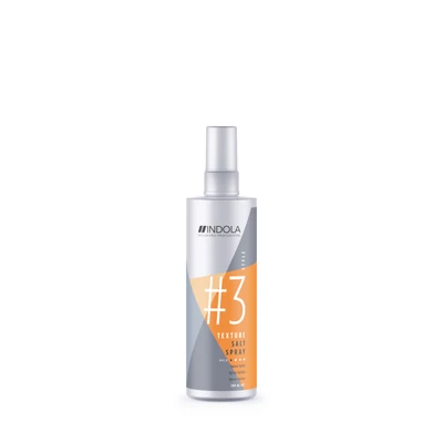 Indola SALT SPRAY Só Spray 200 ml