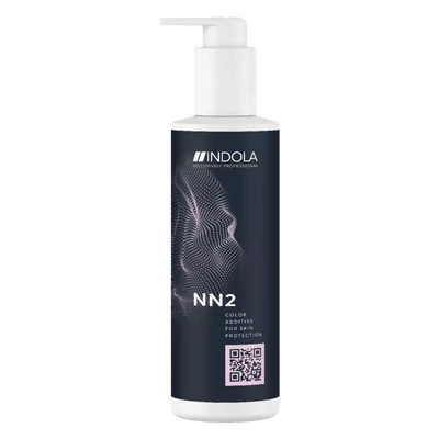 Indola NN2 BŐRVÉDŐ ADALÉK 250 ml