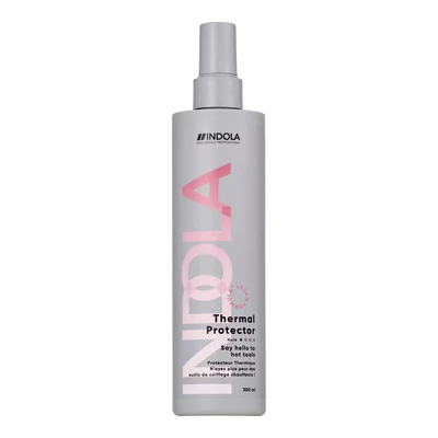 Indola THERMAL PROTECTOR Hővédő spray 300 ml