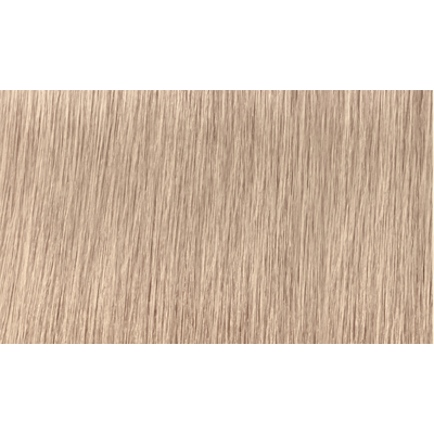 Indola Profession Blond Expert Highlift Hajfesték - 1000.27 Blonde Pearl Violet 60ml