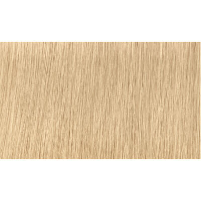 Indola Profession Blond Expert Pastel Hajfesték - P.31 Pastel Gold Ash 60ml