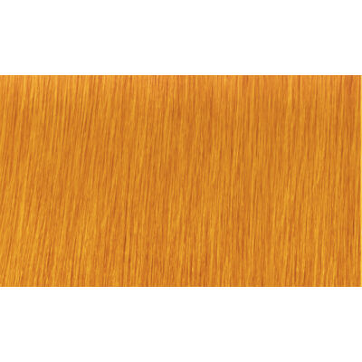 Indola Profession Caring Color Hajfesték - 0.33 Creator Intense Gold 60ml