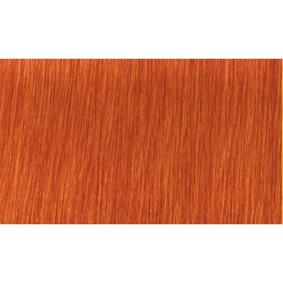 Indola Profession Caring Color Hajfesték - 0.44 Creator Intense Copper 60ml