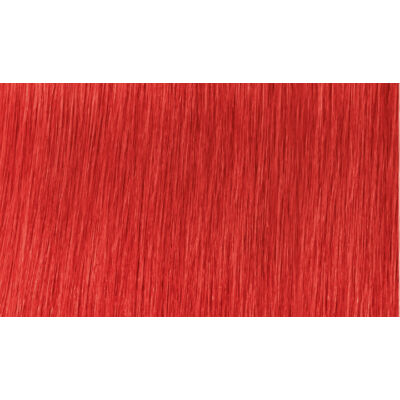 Indola Profession Caring Color Hajfesték - 0.66 Creator Intense Red 60ml