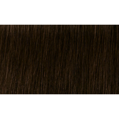 Indola Profession Caring Color Hajfesték - 4.0 Medium Brown Natural 60ml