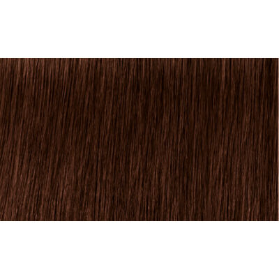 Indola Profession Caring Color Hajfesték - 4.4 Medium Brown Copper 60ml