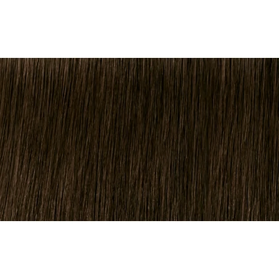 Indola Profession Caring Color Hajfesték - 5.0 Light Brown Natural 60ml