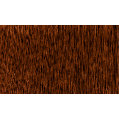 Indola Profession Caring Color Hajfesték - 6.60 Dark Blonde Red Natural 60ml