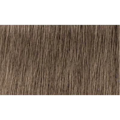 Indola Profession Caring Color Hajfesték - 7.2 Medium Blonde Pearl 60ml