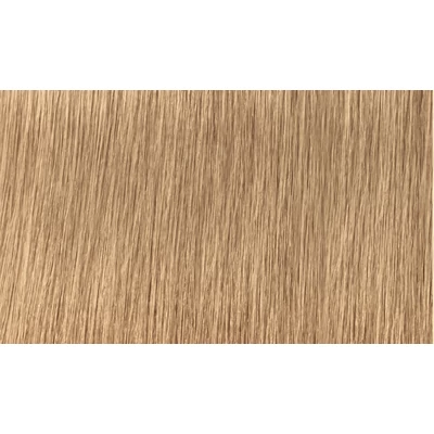 Indola Profession Caring Color Hajfesték - 8.03 Light Blonde Natural Gold 60ml