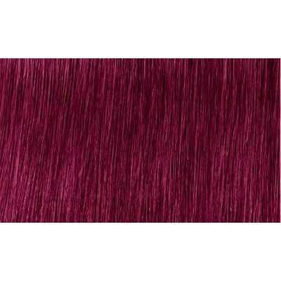 Indola Profession Caring Color Hajfesték - 8.77x Light Blonde Extra Violet 60ml
