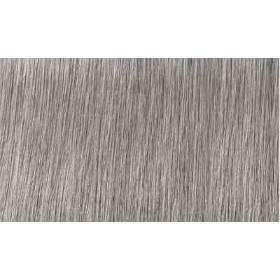 Indola Profession Caring Color Hajfesték - 9.11 Very Light Blonde Intense Ash 60ml
