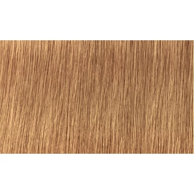 Indola Profession Caring Color Hajfesték - 9.3 Very Light Blonde Gold 60ml
