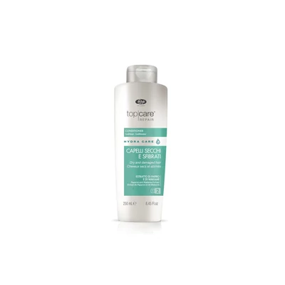 Lisap TCR Top Care Repair Hydra Care Tápláló Hidratáló Balzsam 250 ml