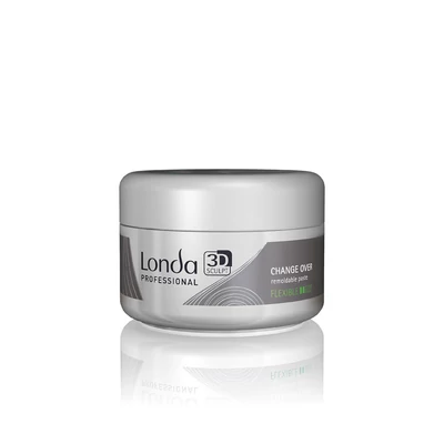 Londastyle Change Over - Újraformázó krém, rugalmas 75 ml