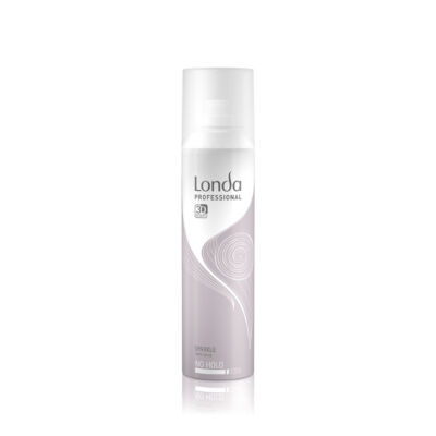 Londastyle Sparkle - Fény spray, természetes  200 ml