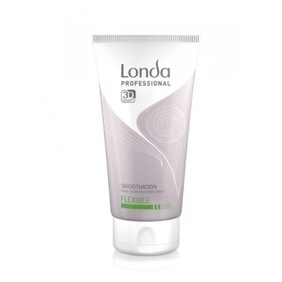 Londastyle Smoothation - Hővédő egyenesítő folyadék, rugalmas 150 ml