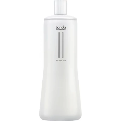 Londa Professional Neutralizer 1000ml